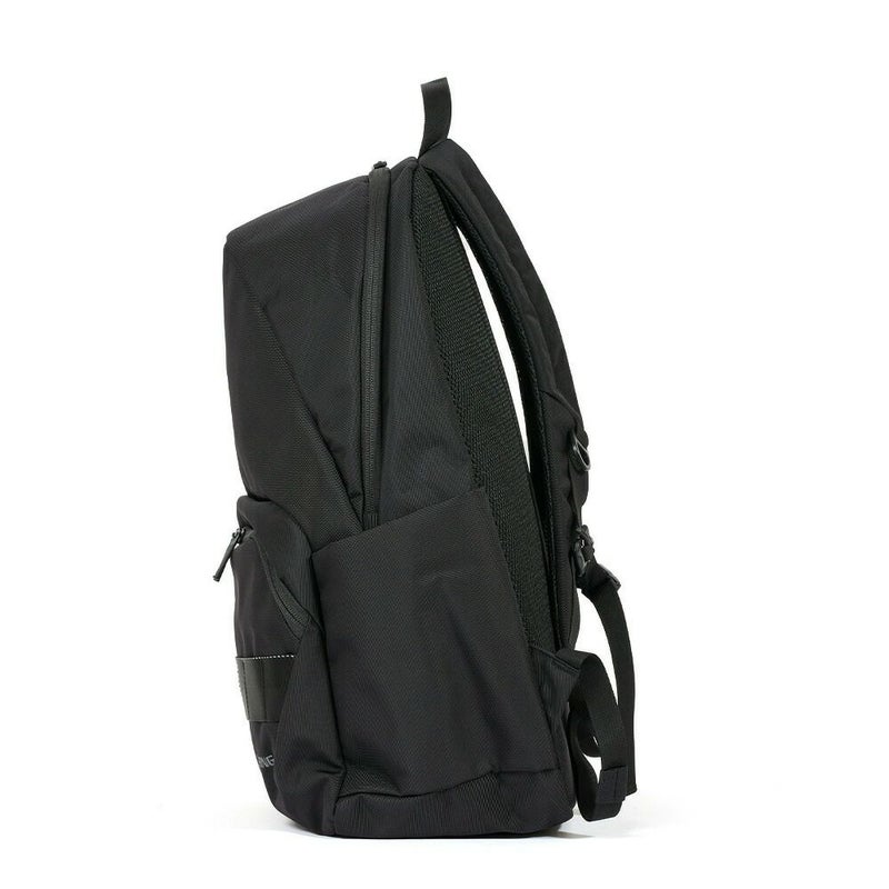 ブリーフィングBRIEFINGリュックMFCWIDEDAYPACKメンズレディースバッグビジネスリュックビジネスバッグバックパックブランドビジネス大容量大きめ正規品BRA241P07