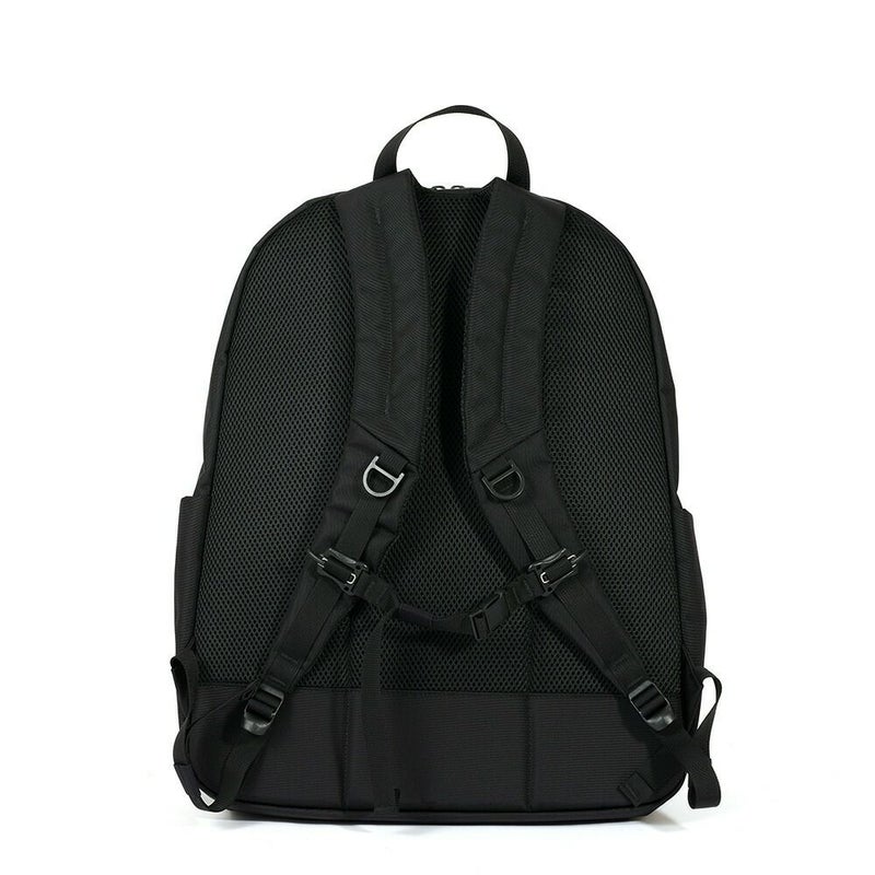 ブリーフィングBRIEFINGリュックMFCWIDEDAYPACKメンズレディースバッグビジネスリュックビジネスバッグバックパックブランドビジネス大容量大きめ正規品BRA241P07