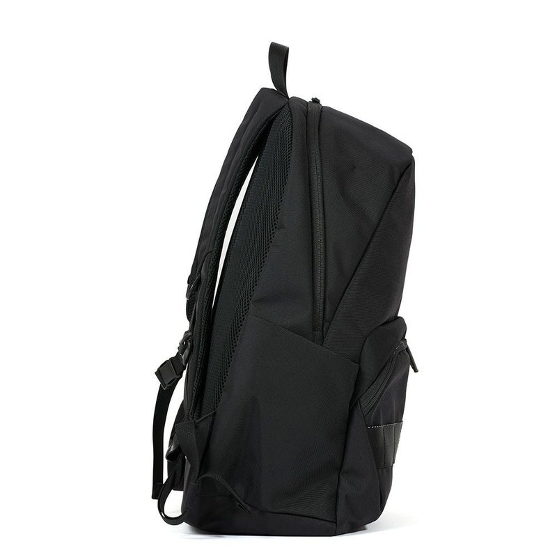 ブリーフィングBRIEFINGリュックMFCWIDEDAYPACKメンズレディースバッグビジネスリュックビジネスバッグバックパックブランドビジネス大容量大きめ正規品BRA241P07