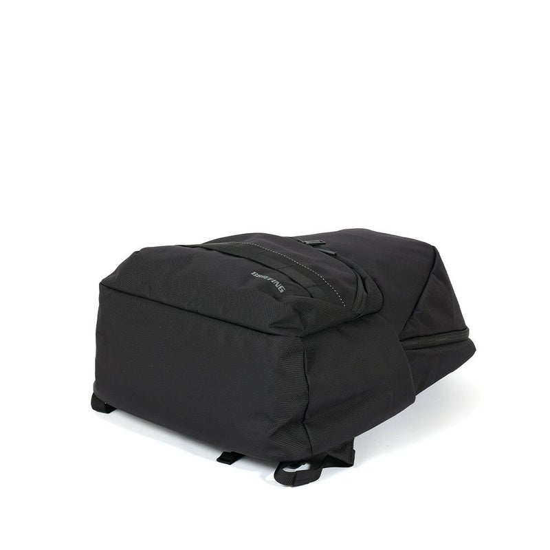 ブリーフィングBRIEFINGリュックMFCWIDEDAYPACKメンズレディースバッグビジネスリュックビジネスバッグバックパックブランドビジネス大容量大きめ正規品BRA241P07