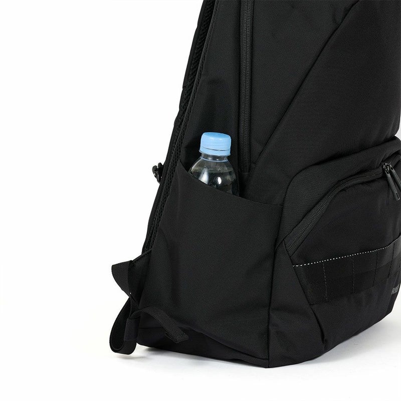 ブリーフィングBRIEFINGリュックMFCWIDEDAYPACKメンズレディースバッグビジネスリュックビジネスバッグバックパックブランドビジネス大容量大きめ正規品BRA241P07