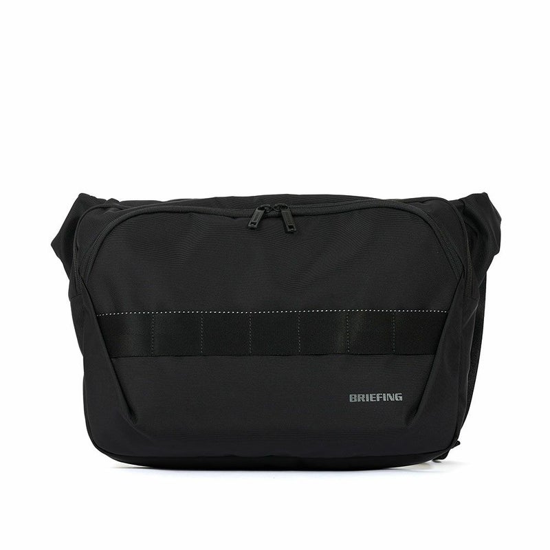 ブリーフィングBRIEFINGショルダーバッグメッセンジャーバッグMFCLAPTOPSACOCHE14大容量メンズレディースバッグパソコン収納PC収納13インチ13.3インチ14インチ撥水おしゃれブランドBRA241L59