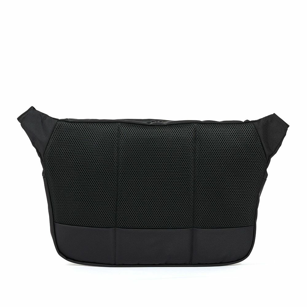 ブリーフィングBRIEFINGショルダーバッグメッセンジャーバッグMFCLAPTOPSACOCHE14大容量メンズレディースバッグパソコン収納PC収納13インチ13.3インチ14インチ撥水おしゃれブランドBRA241L59