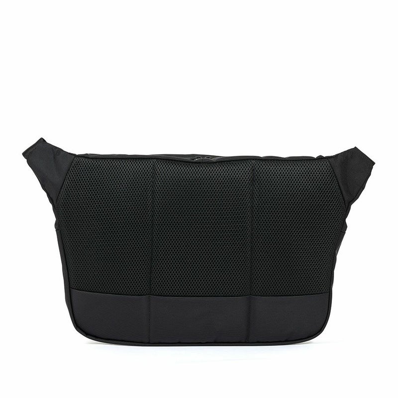 ブリーフィングBRIEFINGショルダーバッグメッセンジャーバッグMFCLAPTOPSACOCHE14大容量メンズレディースバッグパソコン収納PC収納13インチ13.3インチ14インチ撥水おしゃれブランドBRA241L59