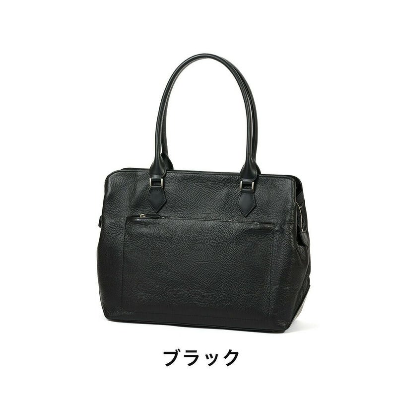 FIVEWOODS本革トートバッグメンズレディースA4ファイブウッズLITHEユーティリティトート横型本革トートバッグメンズトートバックレザートートビジネストート日本製ブランド大容量ビジネス39421