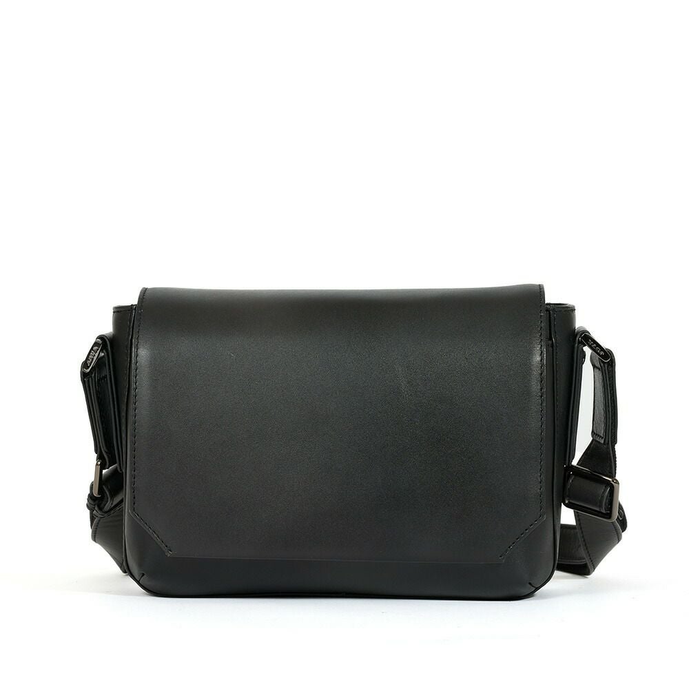 JOYAショルダーバッグ本革メンズジョヤ本革ショルダーバッグショルダーバック斜め掛けバッグ斜めかけバッグ肩掛けカバン革レザー大人小さめブランド40代50代60代JV2010