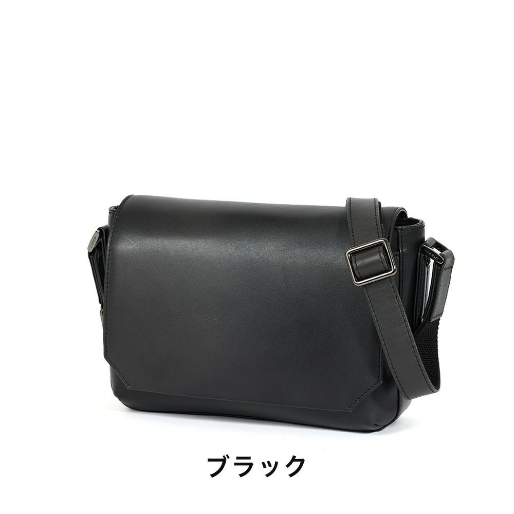 JOYAショルダーバッグ本革メンズジョヤ本革ショルダーバッグショルダーバック斜め掛けバッグ斜めかけバッグ肩掛けカバン革レザー大人小さめブランド40代50代60代JV2010