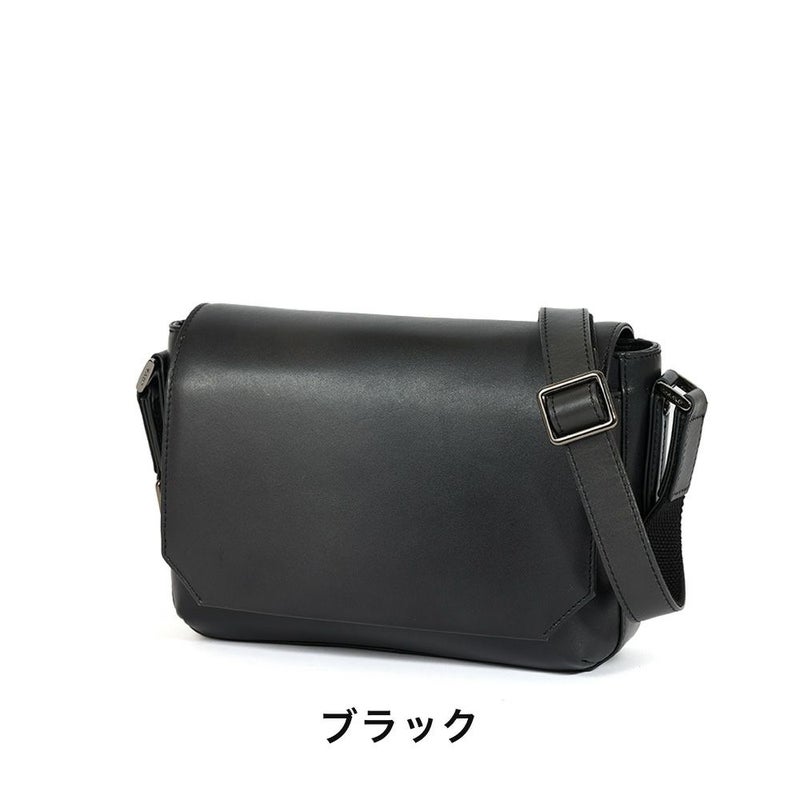 JOYAショルダーバッグ本革メンズジョヤ本革ショルダーバッグショルダーバック斜め掛けバッグ斜めかけバッグ肩掛けカバン革レザー大人小さめブランド40代50代60代JV2010