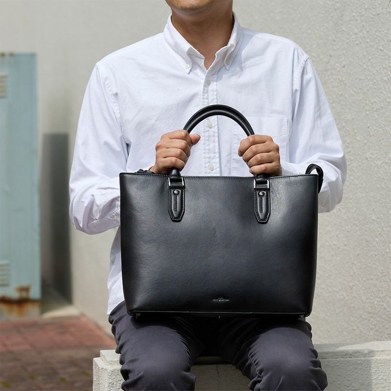 JOYAトートバッグミニビジネスバッグA4メンズ本革ジョヤ革レザートートトートバックレザートートビジネスシンプルブランドおしゃれ小さいコンパクト通勤J-JV2003