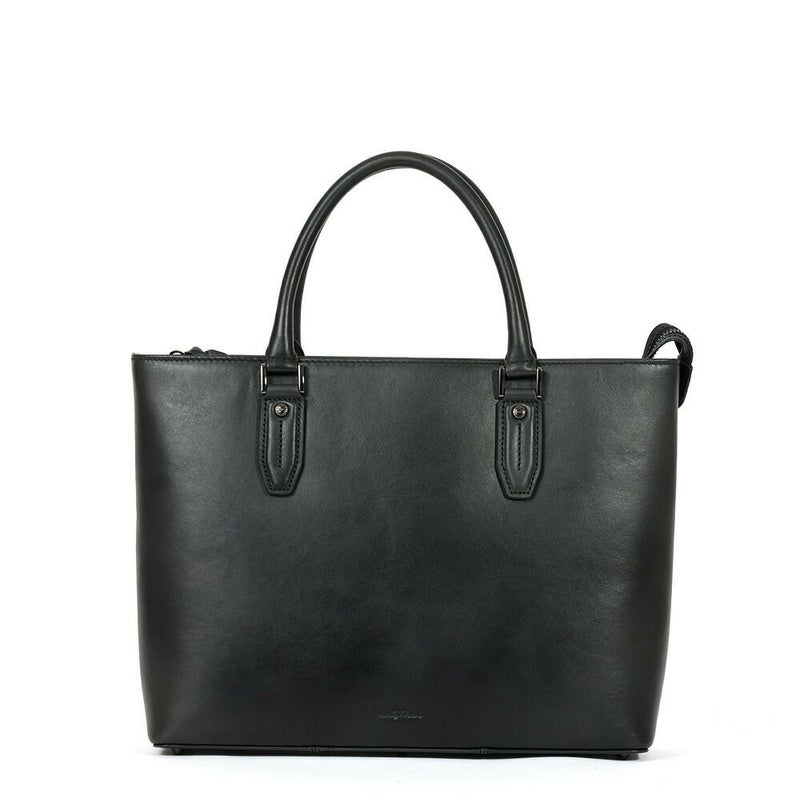 JOYAトートバッグミニビジネスバッグA4メンズ本革ジョヤ革レザートートトートバックレザートートビジネスシンプルブランドおしゃれ小さいコンパクト通勤J-JV2003