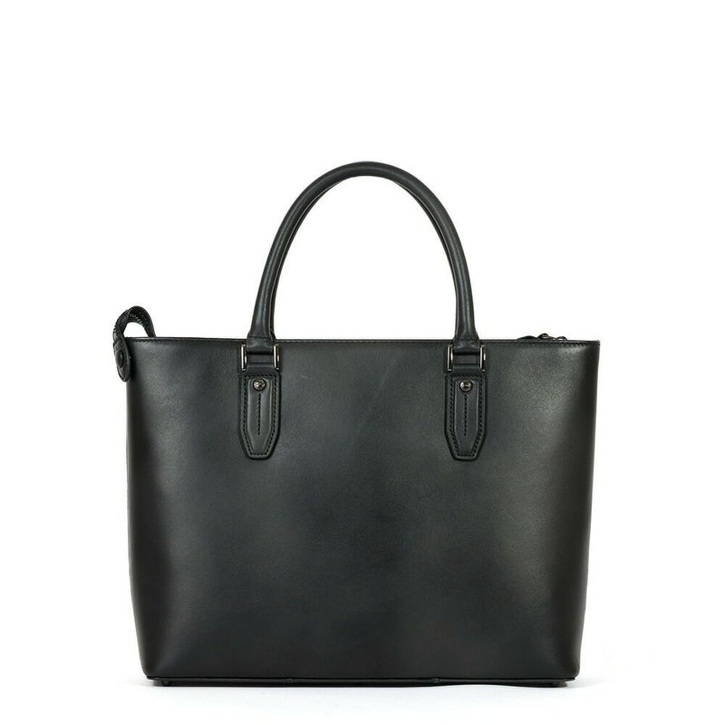 JOYAトートバッグミニビジネスバッグA4メンズ本革ジョヤ革レザートートトートバックレザートートビジネスシンプルブランドおしゃれ小さいコンパクト通勤J-JV2003