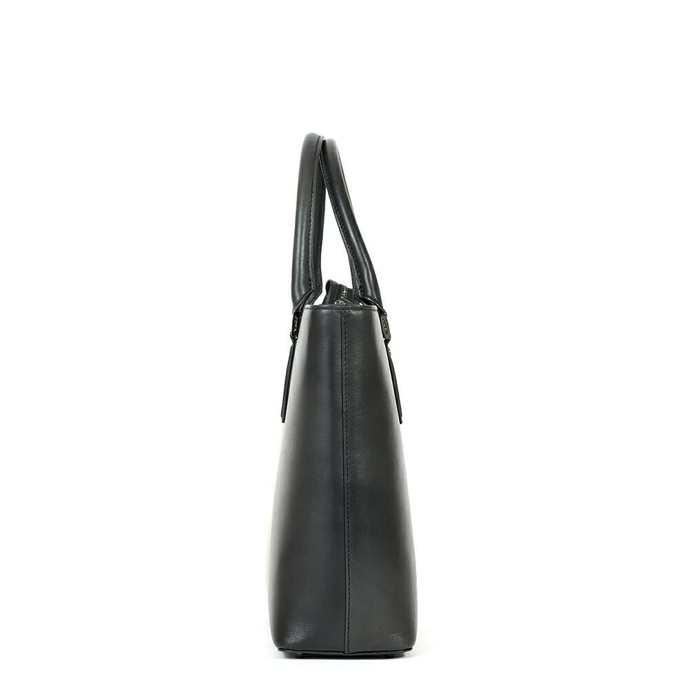 JOYAトートバッグミニビジネスバッグA4メンズ本革ジョヤ革レザートートトートバックレザートートビジネスシンプルブランドおしゃれ小さいコンパクト通勤J-JV2003