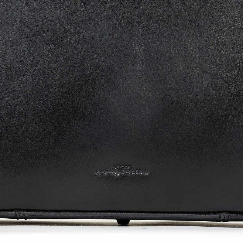 JOYAトートバッグミニビジネスバッグA4メンズ本革ジョヤ革レザートートトートバックレザートートビジネスシンプルブランドおしゃれ小さいコンパクト通勤J-JV2003