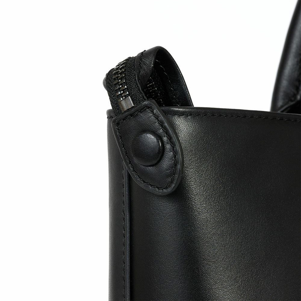 JOYAトートバッグミニビジネスバッグA4メンズ本革ジョヤ革レザートートトートバックレザートートビジネスシンプルブランドおしゃれ小さいコンパクト通勤J-JV2003