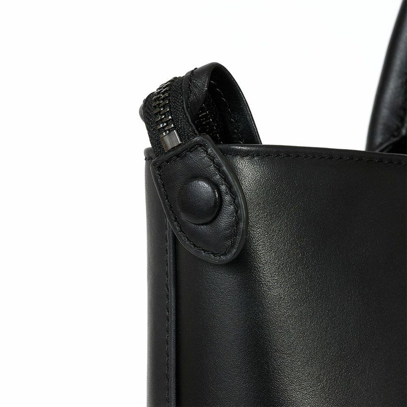 JOYAトートバッグミニビジネスバッグA4メンズ本革ジョヤ革レザートートトートバックレザートートビジネスシンプルブランドおしゃれ小さいコンパクト通勤J-JV2003