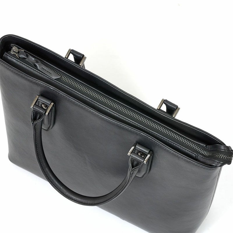 JOYAトートバッグミニビジネスバッグA4メンズ本革ジョヤ革レザートートトートバックレザートートビジネスシンプルブランドおしゃれ小さいコンパクト通勤J-JV2003