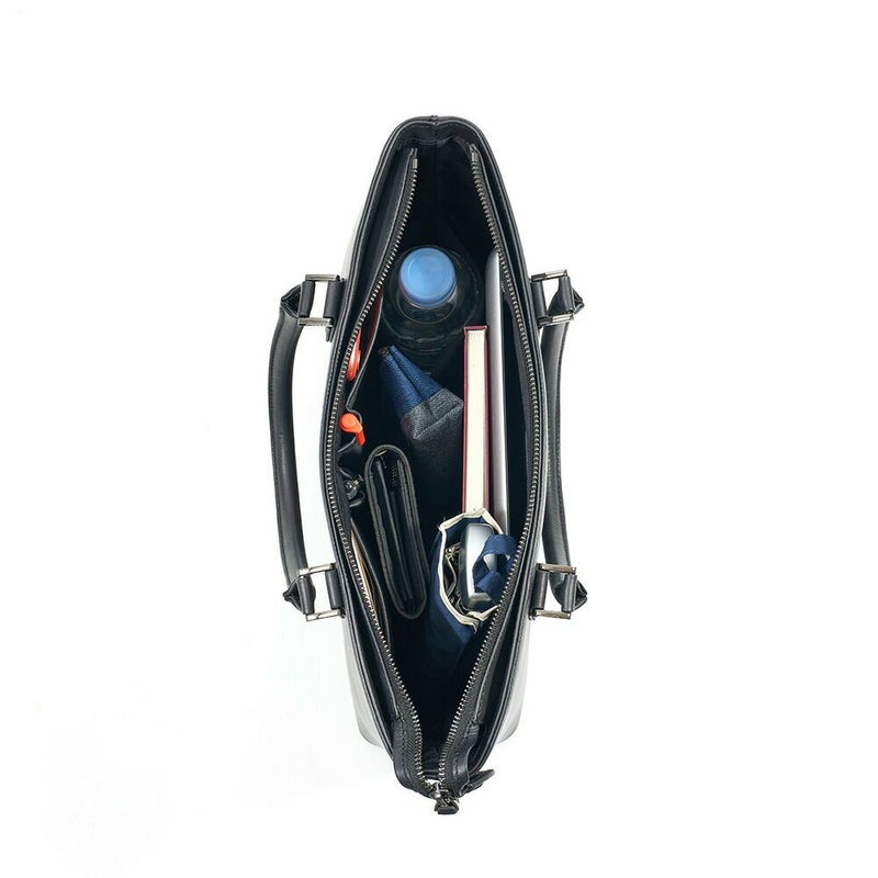 JOYAトートバッグミニビジネスバッグA4メンズ本革ジョヤ革レザートートトートバックレザートートビジネスシンプルブランドおしゃれ小さいコンパクト通勤J-JV2003