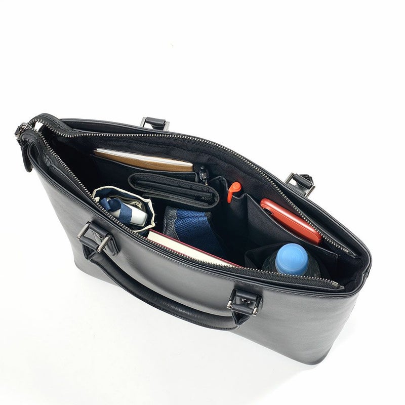 JOYAトートバッグミニビジネスバッグA4メンズ本革ジョヤ革レザートートトートバックレザートートビジネスシンプルブランドおしゃれ小さいコンパクト通勤J-JV2003