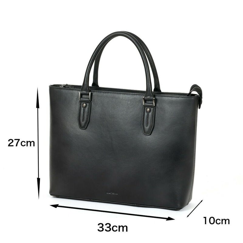 JOYAトートバッグミニビジネスバッグA4メンズ本革ジョヤ革レザートートトートバックレザートートビジネスシンプルブランドおしゃれ小さいコンパクト通勤J-JV2003