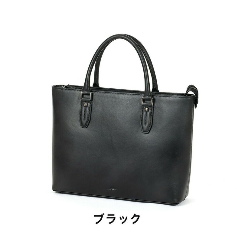 JOYAトートバッグミニビジネスバッグA4メンズ本革ジョヤ革レザートートトートバックレザートートビジネスシンプルブランドおしゃれ小さいコンパクト通勤J-JV2003