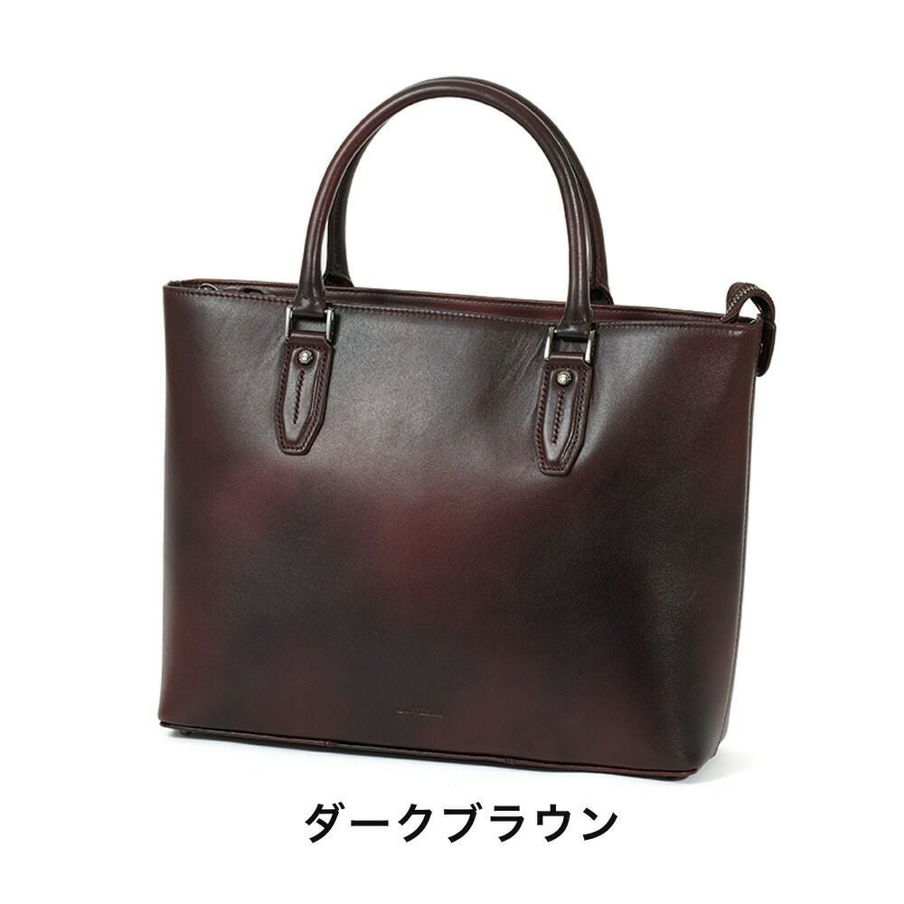 JOYAトートバッグミニビジネスバッグA4メンズ本革ジョヤ革レザートートトートバックレザートートビジネスシンプルブランドおしゃれ小さいコンパクト通勤J-JV2003