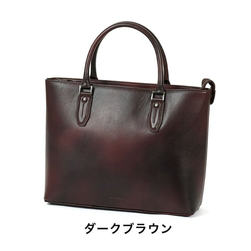 JOYAトートバッグミニビジネスバッグA4メンズ本革ジョヤ革レザートートトートバックレザートートビジネスシンプルブランドおしゃれ小さいコンパクト通勤J-JV2003