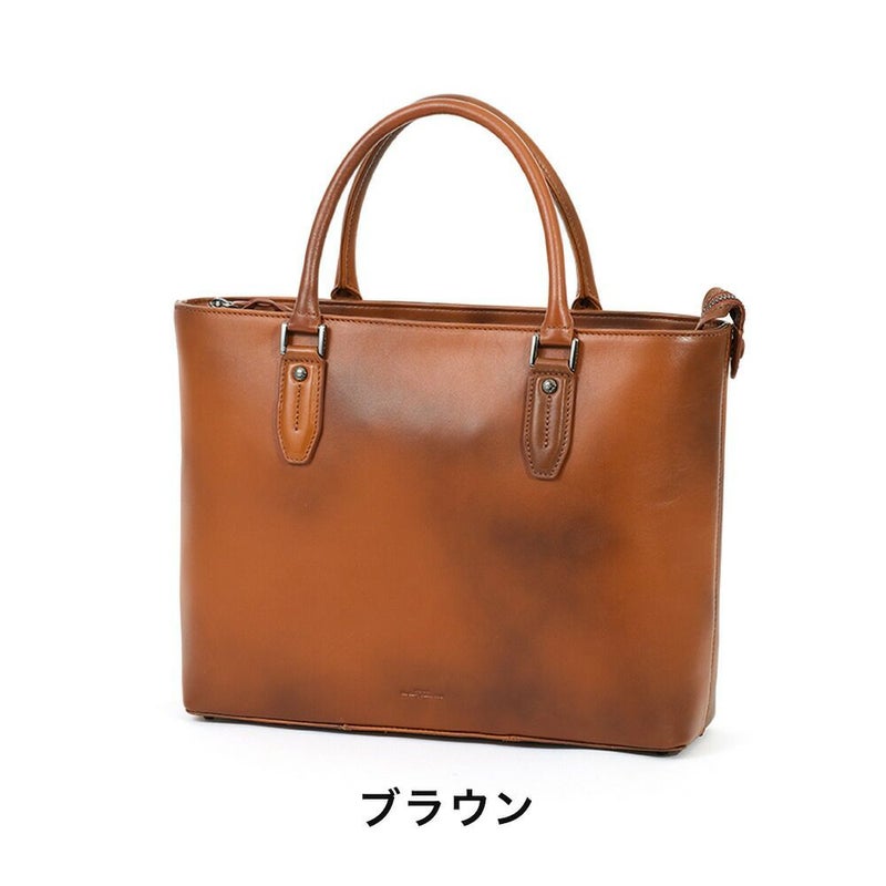 JOYAトートバッグミニビジネスバッグA4メンズ本革ジョヤ革レザートートトートバックレザートートビジネスシンプルブランドおしゃれ小さいコンパクト通勤J-JV2003