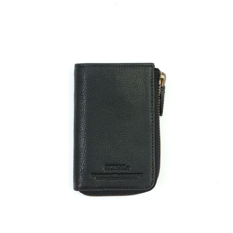 ZONALeキーケースゾナール本革革レザーメンズレディースカプリスマートキー鍵ケース鍵入れ4連5連コンパクト人気ブランドかわいいキーケース大容量人気ギフトプレゼント31321