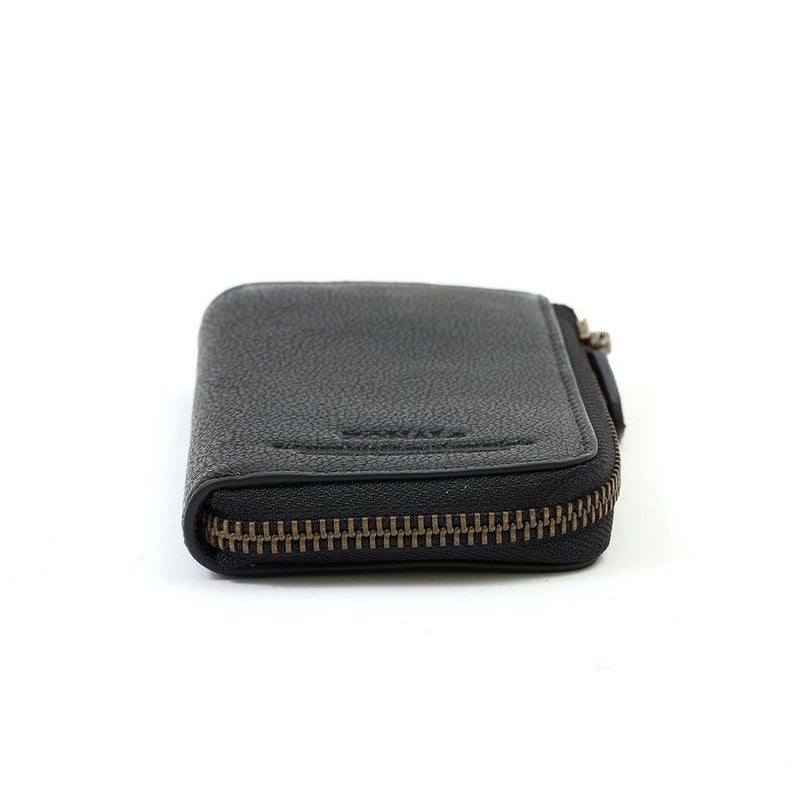 ZONALeキーケースゾナール本革革レザーメンズレディースカプリスマートキー鍵ケース鍵入れ4連5連コンパクト人気ブランドかわいいキーケース大容量人気ギフトプレゼント31321