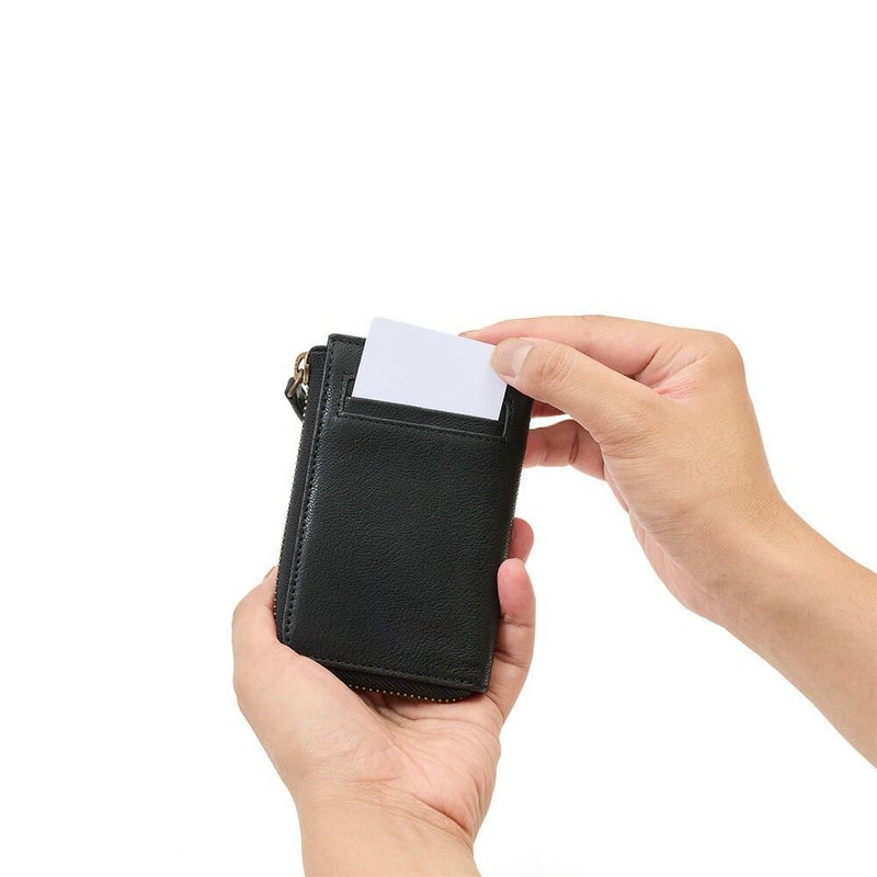 ZONALeキーケースゾナール本革革レザーメンズレディースカプリスマートキー鍵ケース鍵入れ4連5連コンパクト人気ブランドかわいいキーケース大容量人気ギフトプレゼント31321