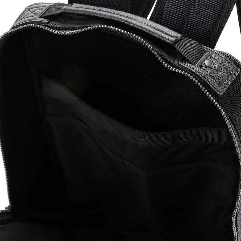 ブリーフィングリュックBRIEFINGFUSIONSQPACKHDメンズレディースB4A4ビジネスリュックバックパック通勤通学日本製ブランドビジネス正規品BRM191P07