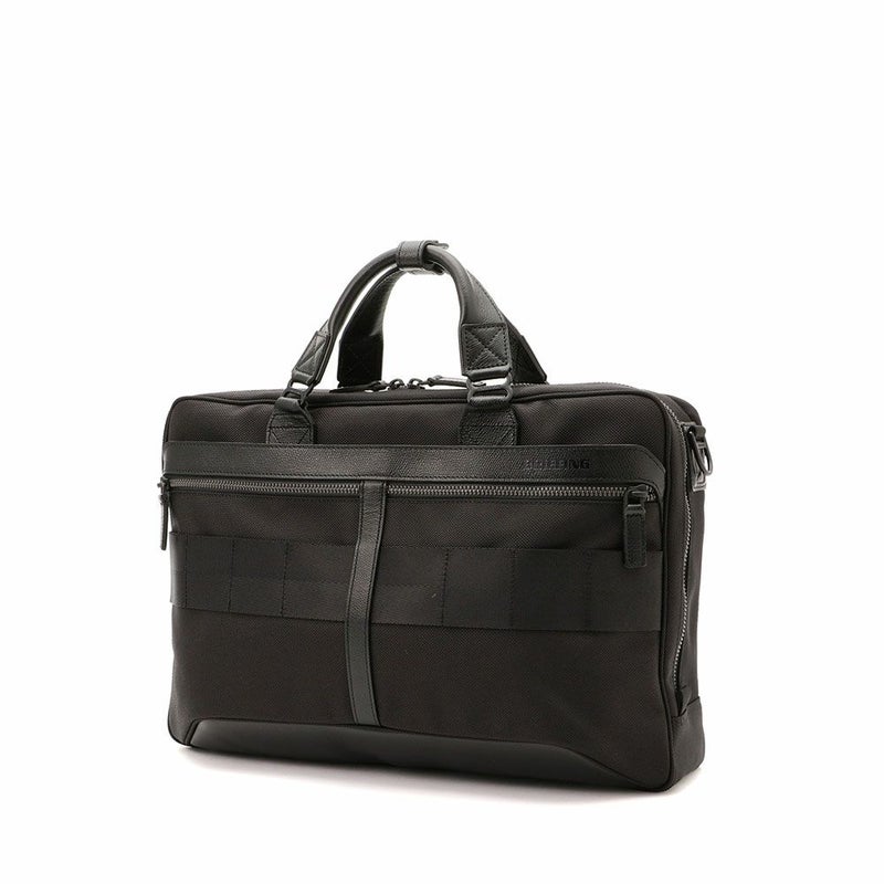 ブリーフィングビジネスバッグBRIEFINGFUSIONA4LINERHDメンズレディースA4ビジネスバックブリーフケース通勤通学日本製ブランドビジネス正規品BRM191B16