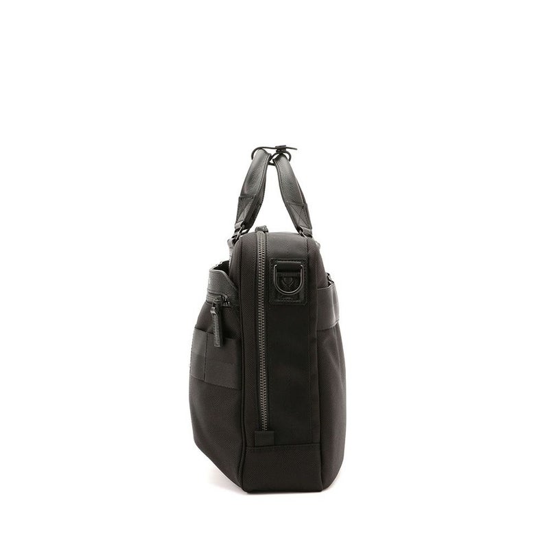 ブリーフィングビジネスバッグBRIEFINGFUSIONA4LINERHDメンズレディースA4ビジネスバックブリーフケース通勤通学日本製ブランドビジネス正規品BRM191B16