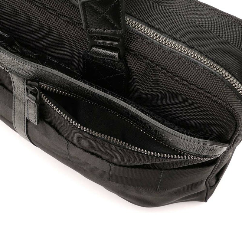 ブリーフィングビジネスバッグBRIEFINGFUSIONA4LINERHDメンズレディースA4ビジネスバックブリーフケース通勤通学日本製ブランドビジネス正規品BRM191B16