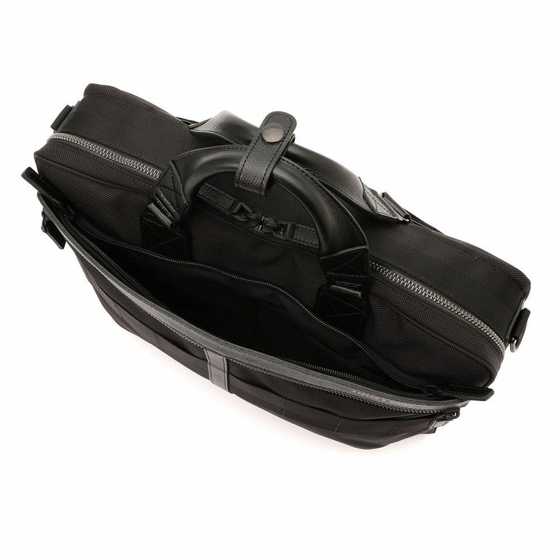 ブリーフィングビジネスバッグBRIEFINGFUSIONA4LINERHDメンズレディースA4ビジネスバックブリーフケース通勤通学日本製ブランドビジネス正規品BRM191B16