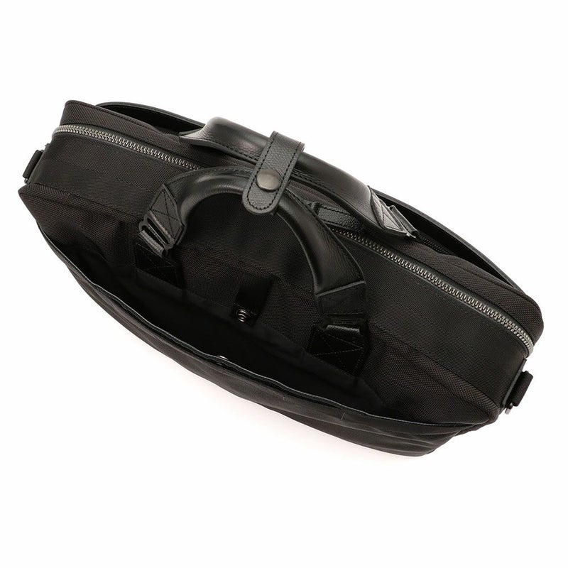 ブリーフィングビジネスバッグBRIEFINGFUSIONA4LINERHDメンズレディースA4ビジネスバックブリーフケース通勤通学日本製ブランドビジネス正規品BRM191B16