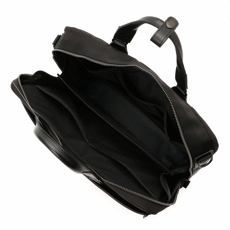 ブリーフィングビジネスバッグBRIEFINGFUSIONA4LINERHDメンズレディースA4ビジネスバックブリーフケース通勤通学日本製ブランドビジネス正規品BRM191B16