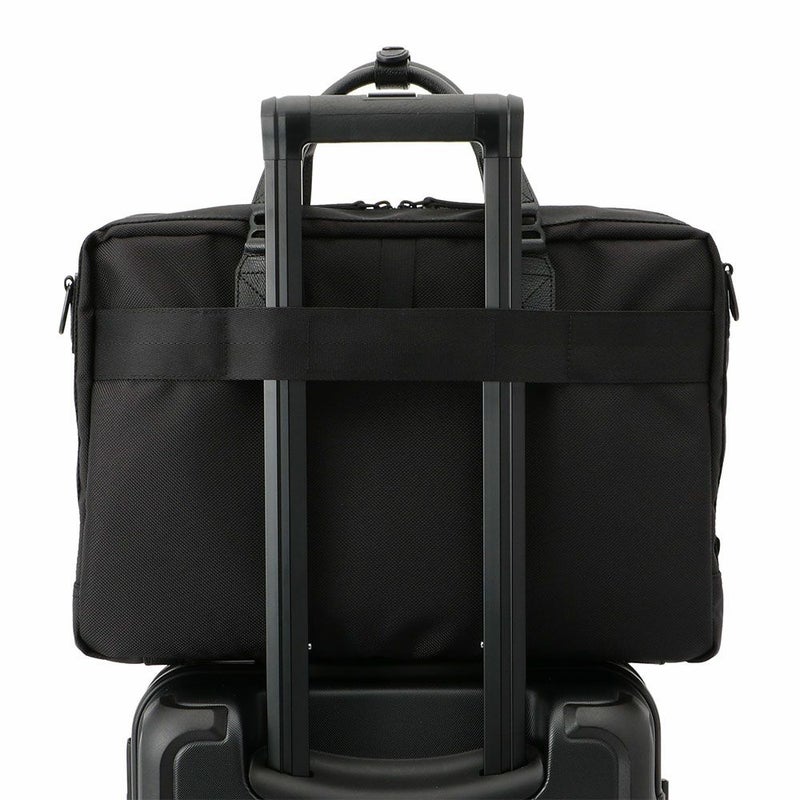 ブリーフィングビジネスバッグBRIEFINGFUSIONA4LINERHDメンズレディースA4ビジネスバックブリーフケース通勤通学日本製ブランドビジネス正規品BRM191B16