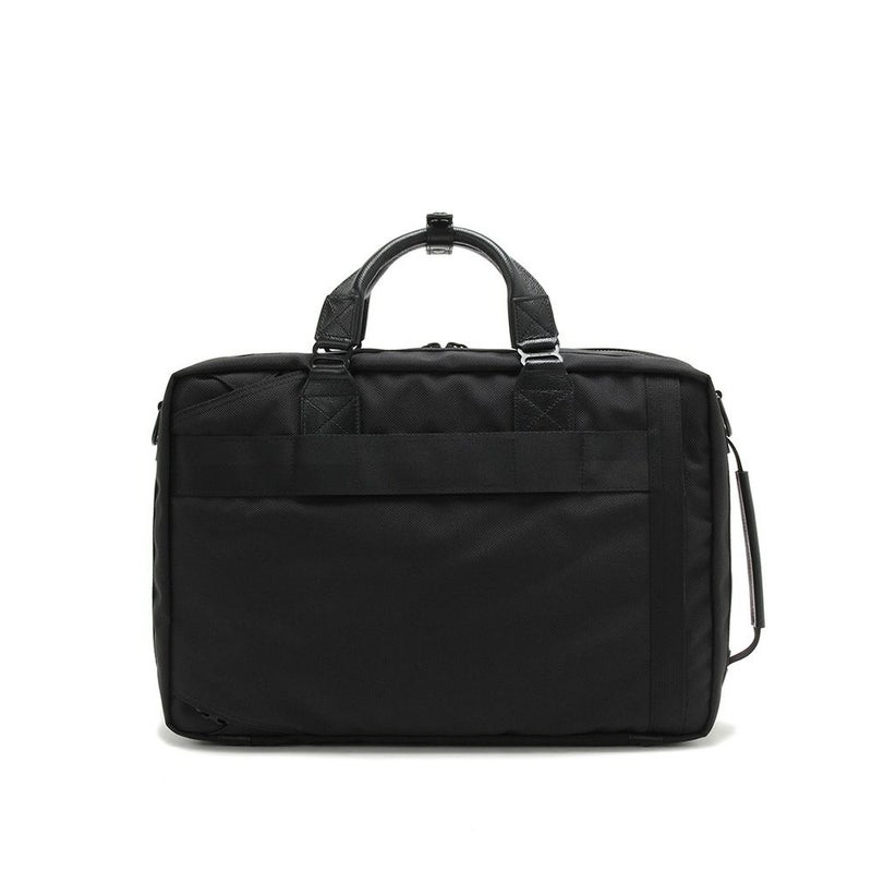 ブリーフィングビジネスバッグ3WAYBRIEFINGFUSIONTRINITYLINERHDメンズレディースB4A4ビジネスリュック3WAYリュック通勤通学日本製ブランドビジネス正規品BRM191B17