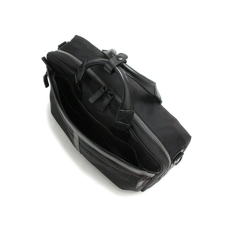 ブリーフィングビジネスバッグ3WAYBRIEFINGFUSIONTRINITYLINERHDメンズレディースB4A4ビジネスリュック3WAYリュック通勤通学日本製ブランドビジネス正規品BRM191B17