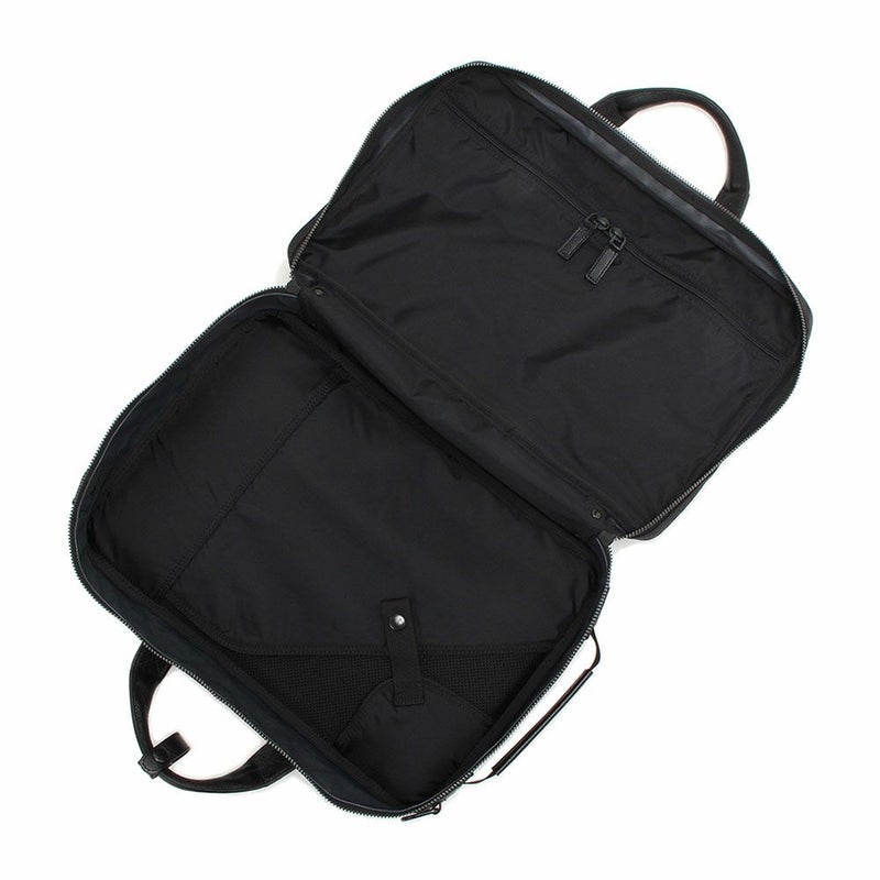 ブリーフィングビジネスバッグ3WAYBRIEFINGFUSIONTRINITYLINERHDメンズレディースB4A4ビジネスリュック3WAYリュック通勤通学日本製ブランドビジネス正規品BRM191B17