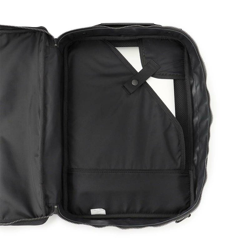 ブリーフィングビジネスバッグ3WAYBRIEFINGFUSIONTRINITYLINERHDメンズレディースB4A4ビジネスリュック3WAYリュック通勤通学日本製ブランドビジネス正規品BRM191B17