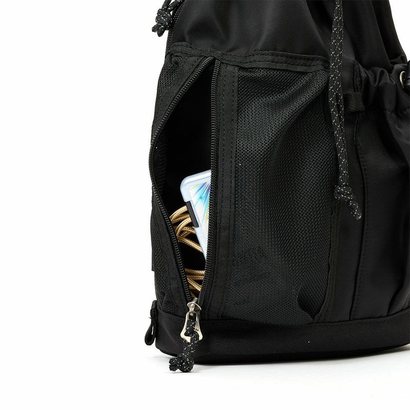 MOUSTACHEボディバッグショルダーバッグムスタッシュ巾着メンズレディース斜めがけ斜め掛けおしゃれ巾着バッグカバンショルダー肩掛け人気軽量ブランド大人30代40代50代BSC-4715