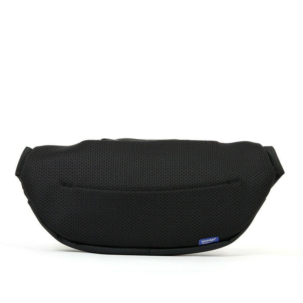 ThuleスリングバッグボディバッグスーリーSubterra2SlingBag3Lバッグショルダーバッグメンズレディースブランド正規品3205066