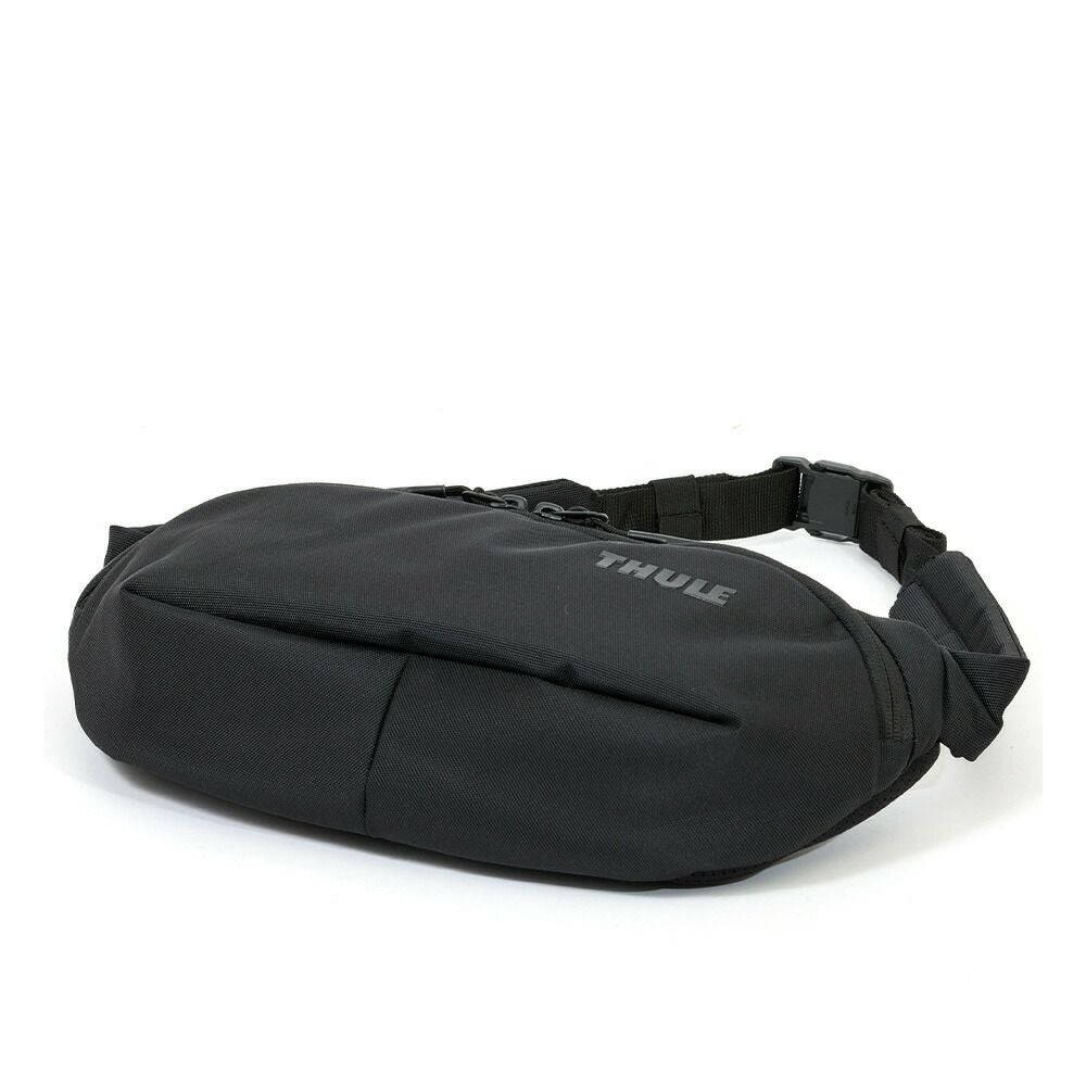 ThuleスリングバッグボディバッグスーリーSubterra2SlingBag3Lバッグショルダーバッグメンズレディースブランド正規品3205066