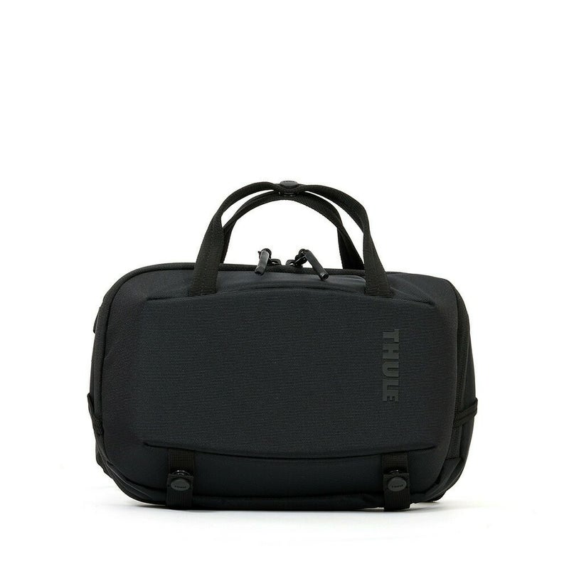 ThuleショルダーバッグスーリーSubterra2Crossbodybag5Lクロスボディバッグバッグショルダー斜めがけ斜め掛けメンズレディースブランド正規品3205035