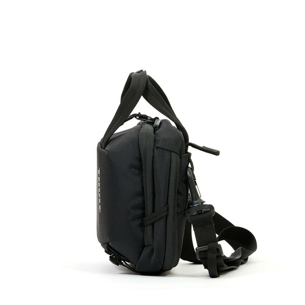 ThuleショルダーバッグスーリーSubterra2Crossbodybag5Lクロスボディバッグバッグショルダー斜めがけ斜め掛けメンズレディースブランド正規品3205035