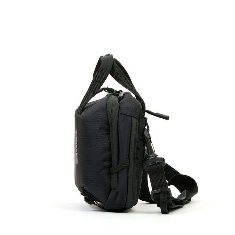 ThuleショルダーバッグスーリーSubterra2Crossbodybag5Lクロスボディバッグバッグショルダー斜めがけ斜め掛けメンズレディースブランド正規品3205035