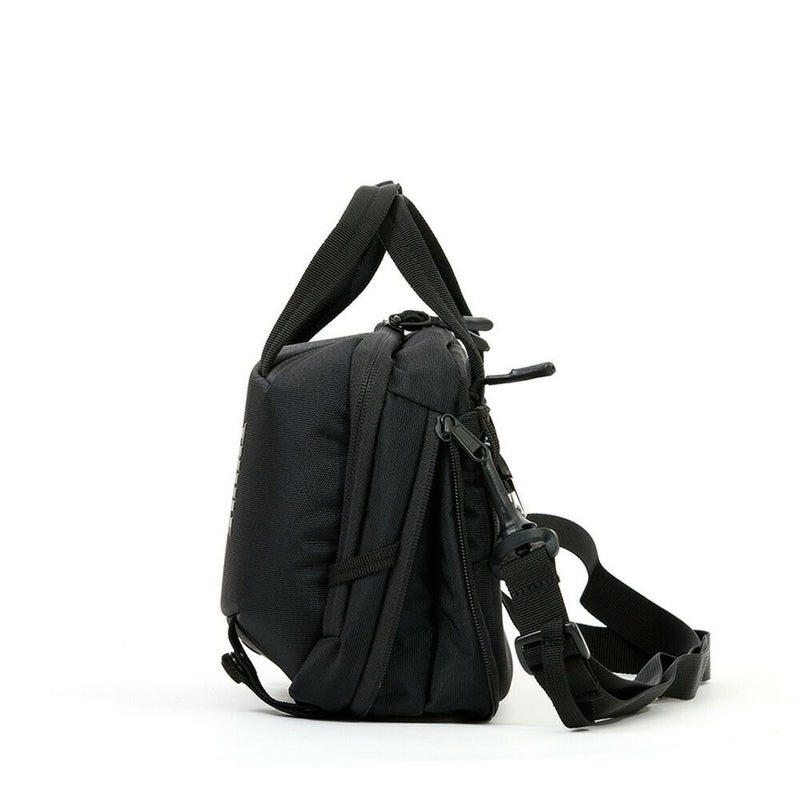 ThuleショルダーバッグスーリーSubterra2Crossbodybag5Lクロスボディバッグバッグショルダー斜めがけ斜め掛けメンズレディースブランド正規品3205035