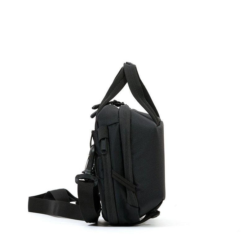 ThuleショルダーバッグスーリーSubterra2Crossbodybag5Lクロスボディバッグバッグショルダー斜めがけ斜め掛けメンズレディースブランド正規品3205035